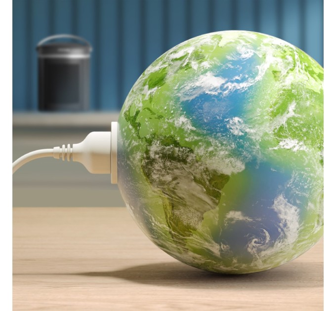 Обігрівач Philips CX3120/01