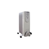 Обігрівач Термія Н 0815