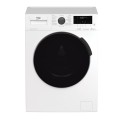 Стиральная машина Beko WUE6626XBCW