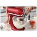 Миксер KitchenAid 5KSM125EER