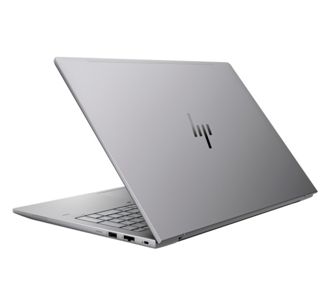 Ноутбук HP ZBook Power G11 (5G449ES)