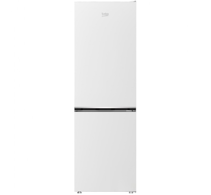 Холодильник Beko B1RCNA364W