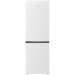 Холодильник Beko B1RCNA364W