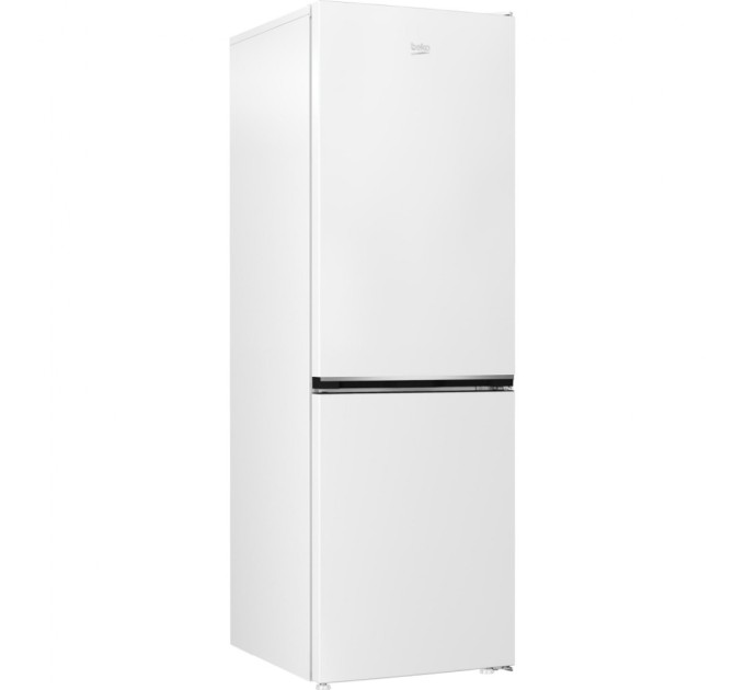 Холодильник Beko B1RCNA364W