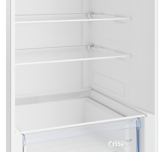 Холодильник Beko B1RCNA364W