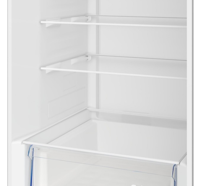 Холодильник Beko B1RCNA364W