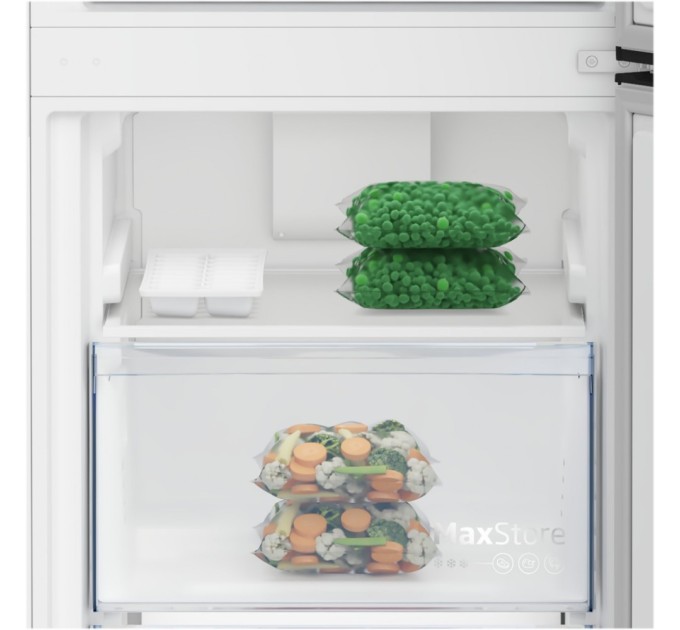 Холодильник Beko B1RCNA364W