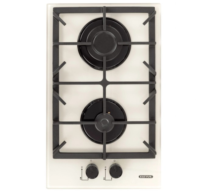 Варочна поверхня Eleyus NEO 30 BG CF
