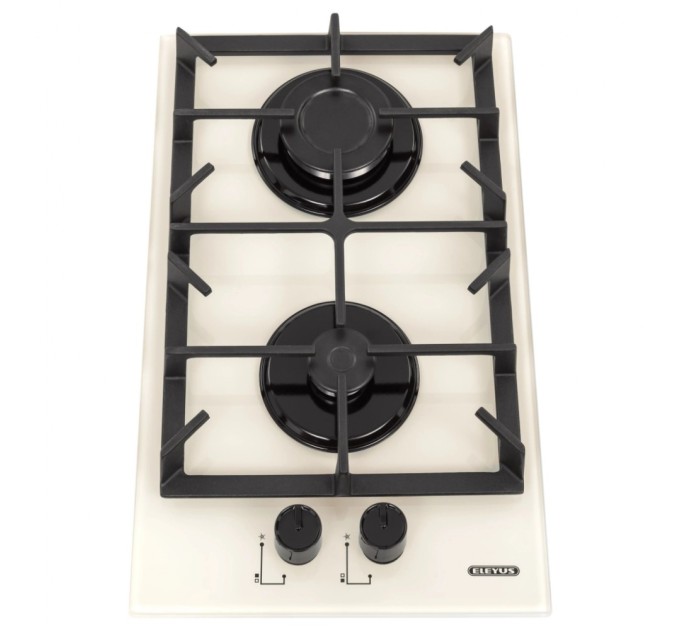 Варочна поверхня Eleyus NEO 30 BG CF