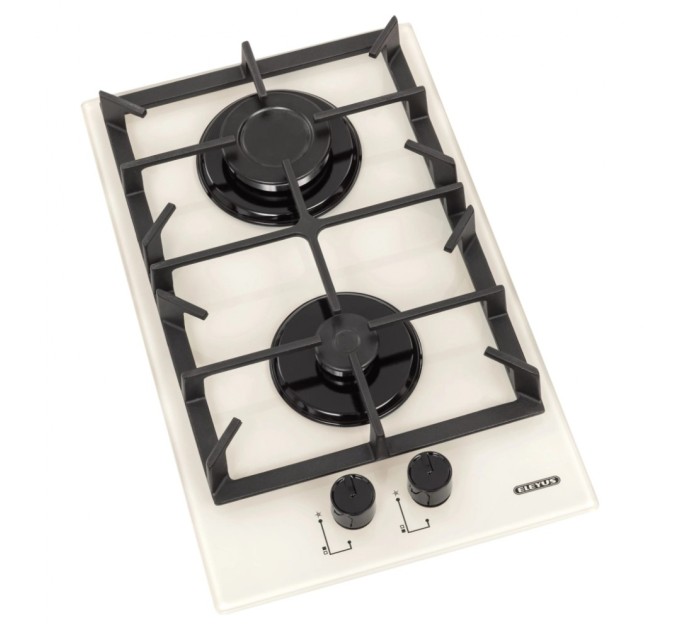 Варочна поверхня Eleyus NEO 30 BG CF