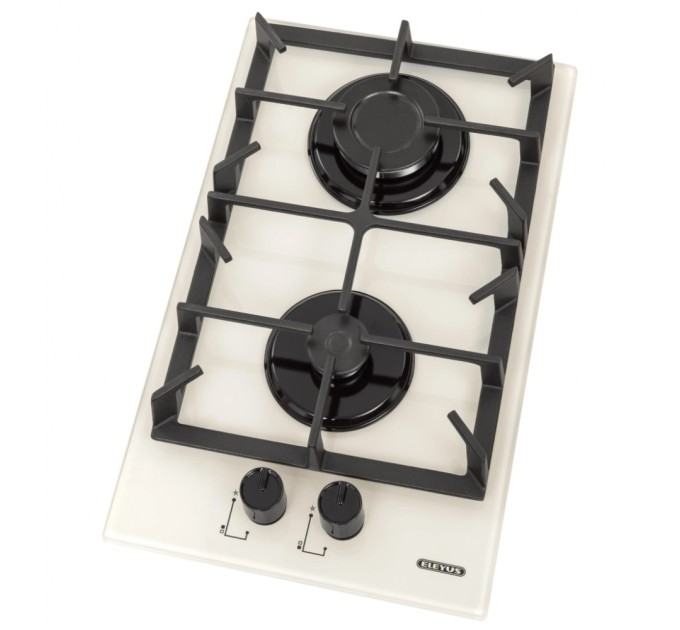 Варочна поверхня Eleyus NEO 30 BG CF