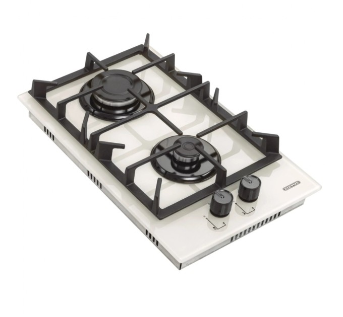 Варочна поверхня Eleyus NEO 30 BG CF