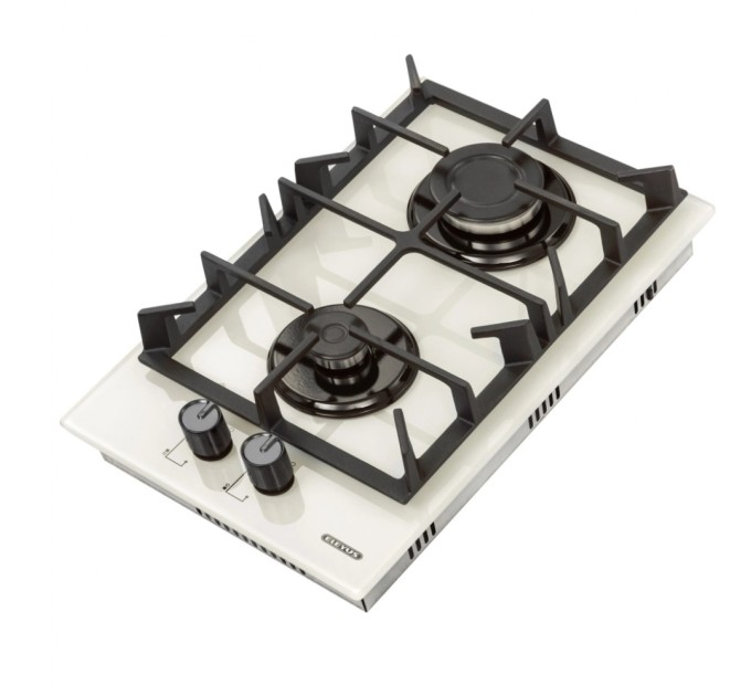 Варочна поверхня Eleyus NEO 30 BG CF