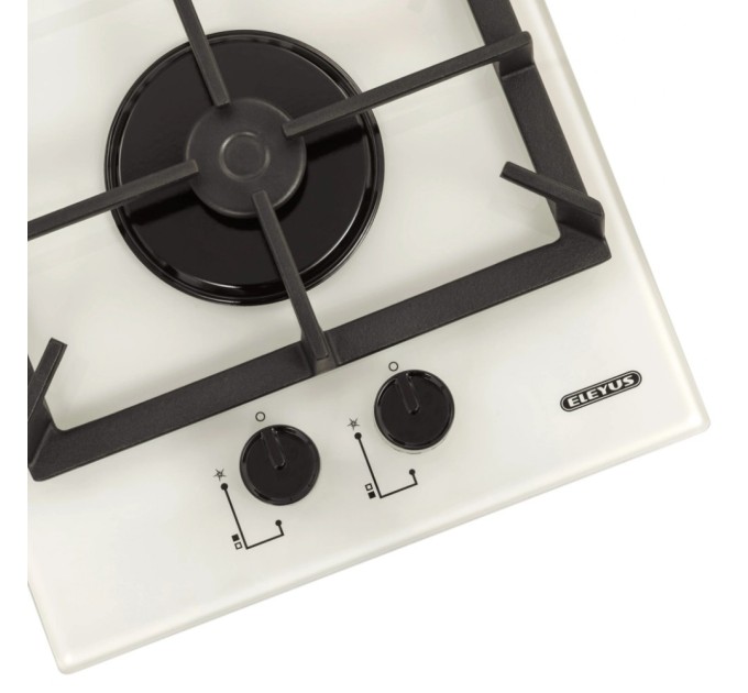 Варочна поверхня Eleyus NEO 30 BG CF