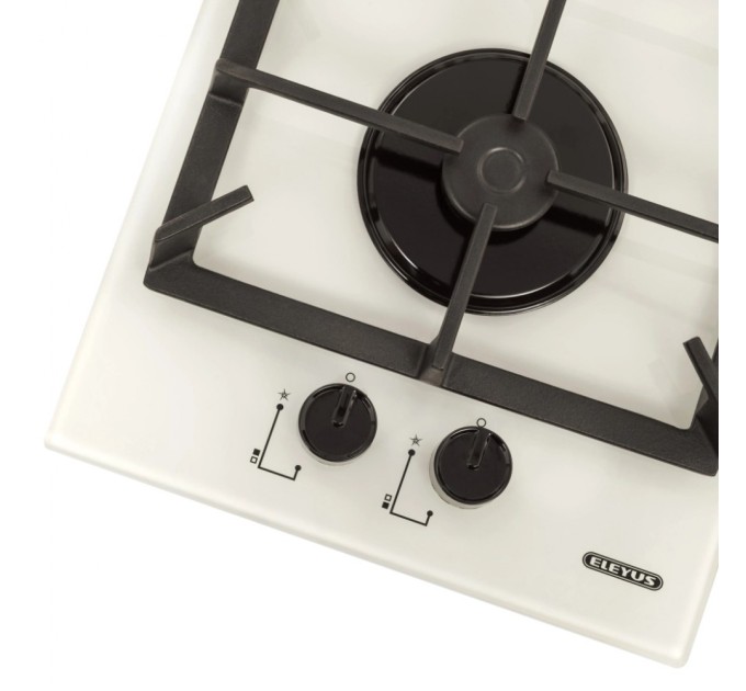 Варочна поверхня Eleyus NEO 30 BG CF