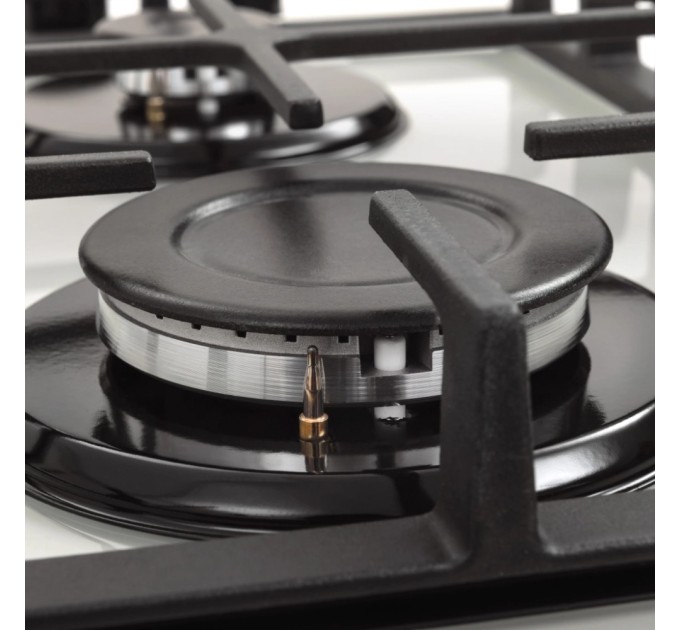 Варочна поверхня Eleyus NEO 30 BG CF