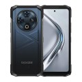 Мобільний телефон Doogee Fire 6 8/256Gb Blue (6923740234310)