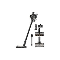 Пилосос Dreame R10 Pro (VTV41B)