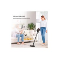 Пилосос Dreame R10 Pro (VTV41B)