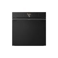 Духова шафа Gorenje BSA6138B