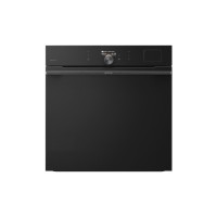 Духова шафа Gorenje BSA6138B