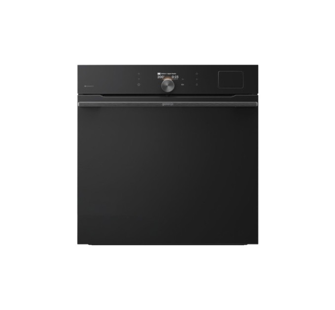 Духова шафа Gorenje BSA6138B