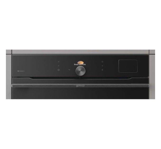 Духова шафа Gorenje BSA6138B