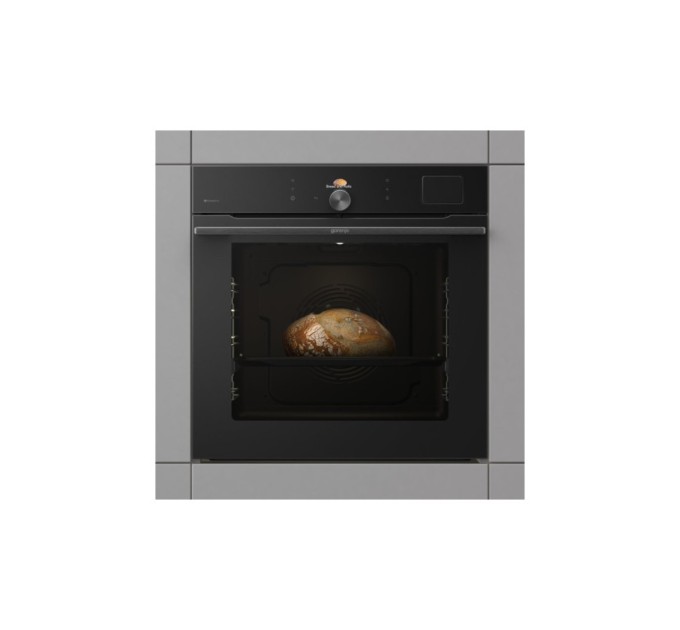 Духова шафа Gorenje BSA6138B