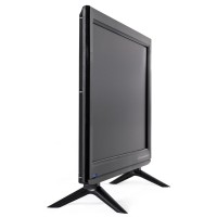 Телевізор Ozonehd 19HN95T2