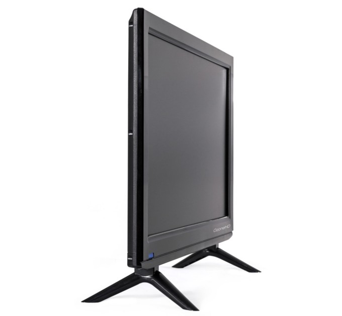 Телевізор Ozonehd 19HN95T2