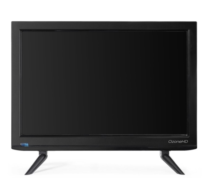 Телевізор Ozonehd 19HN95T2