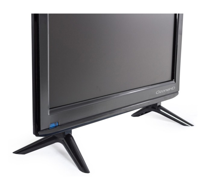 Телевізор Ozonehd 19HN95T2