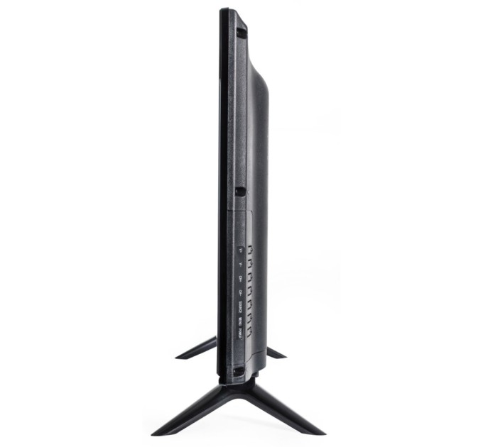 Телевізор Ozonehd 19HN95T2