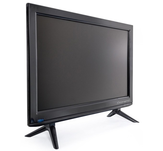 Телевізор Ozonehd 19HN95T2