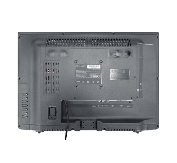 Телевізор Ozonehd 19HN95T2