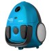 Пилосос Sencor SVC45BL