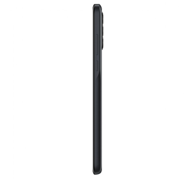 Мобільний телефон TCL 30 Plus (T676K) 4/128GB Tech Black (T676K-2ALCUA12)