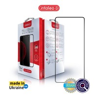 Стекло защитное Intaleo Samsung A73 5G (1283126522536)