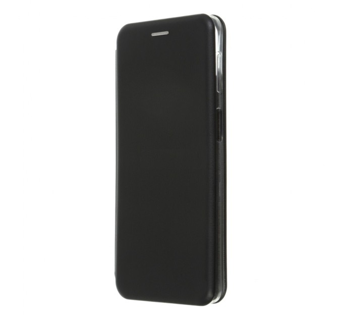 Чохол до мобільного телефона Armorstandart G-Case Samsung M53 (M536) Black (ARM61800)