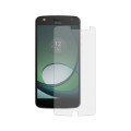 Стекло защитное PowerPlant Motorola Moto Z Play (GL605200)