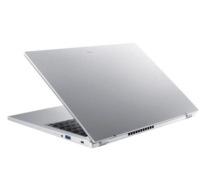 Ноутбук Acer Aspire 3 15 A315-24P (NX.KDEEU.01S)