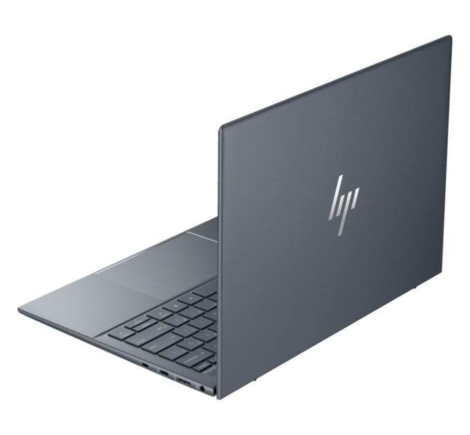 Ноутбук HP Dragonfly G4 (818J4EA)