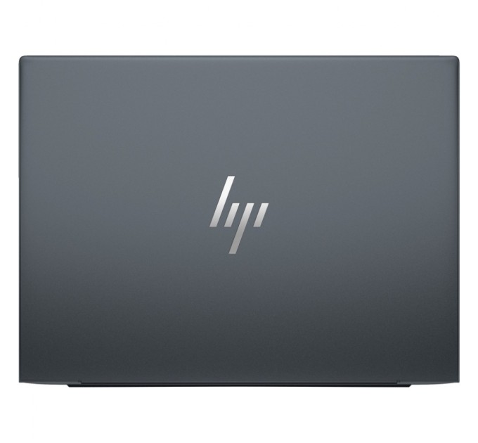 Ноутбук HP Dragonfly G4 (818J4EA)