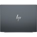 Ноутбук HP Dragonfly G4 (818J4EA)