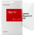 Плівка захисна Armorstandart OPPO Reno12 F 4G (ARM80057)