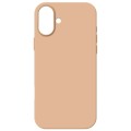 Чохол до мобільного телефона Armorstandart ICON2 Case Apple iPhone 16 Plus Rose Gold (ARM79631)