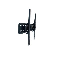 Кронштейн Charmount TV04T Black