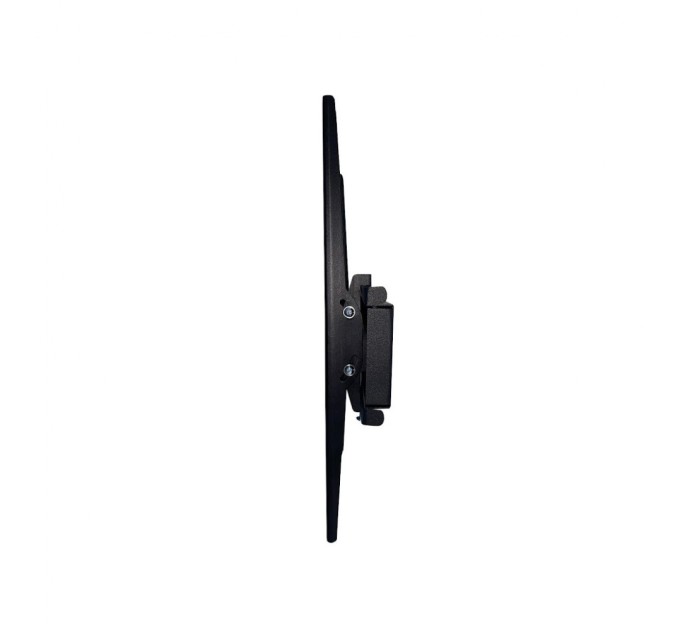 Кронштейн Charmount TV04T Black