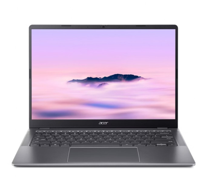 Ноутбук Acer Chromebook Plus CB514-6H (NX.JFHEU.001)