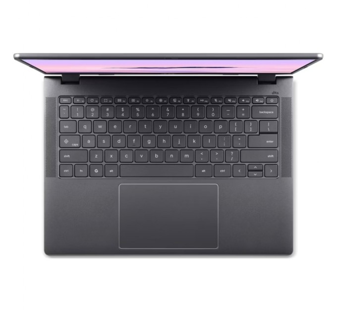 Ноутбук Acer Chromebook Plus CB514-6H (NX.JFHEU.001)